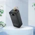 Hoco DB82  65W 40000mAh Power Bank